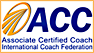 International Coaching Federation 